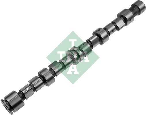 Schaeffler INA 428 0056 10 Camshaft