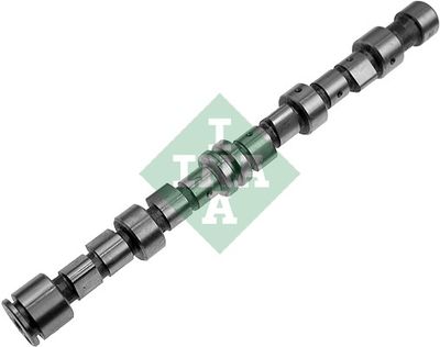 Camshaft Schaeffler INA 428 0056 10