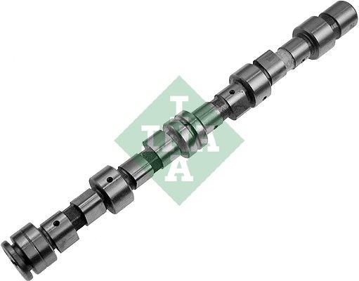 Schaeffler INA 428 0058 10 Camshaft
