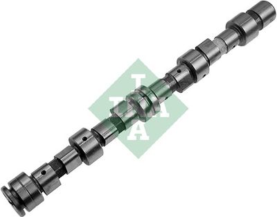 Camshaft Schaeffler INA 428 0058 10
