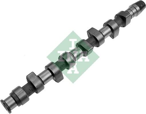 Schaeffler INA 428 0063 10 Camshaft