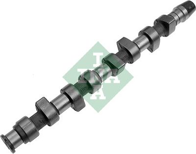 Camshaft Schaeffler INA 428 0063 10