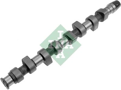 Camshaft Schaeffler INA 428 0064 10