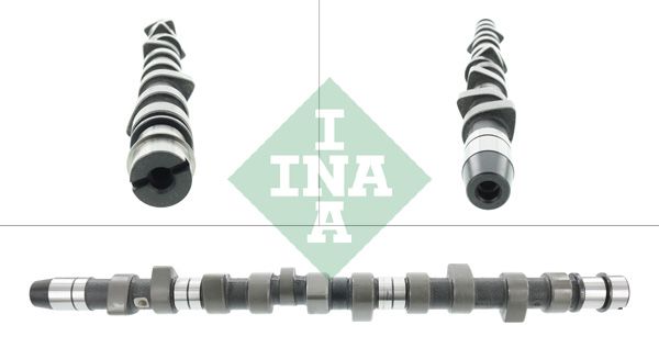 Schaeffler INA 428 0065 10 Camshaft