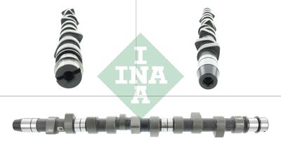 Camshaft Schaeffler INA 428 0065 10