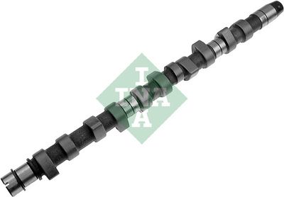 Camshaft Schaeffler INA 428 0066 10