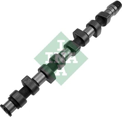 Schaeffler INA 428 0068 10 Camshaft