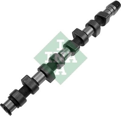 Camshaft Schaeffler INA 428 0068 10