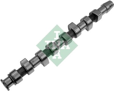 Camshaft Schaeffler INA 428 0069 10