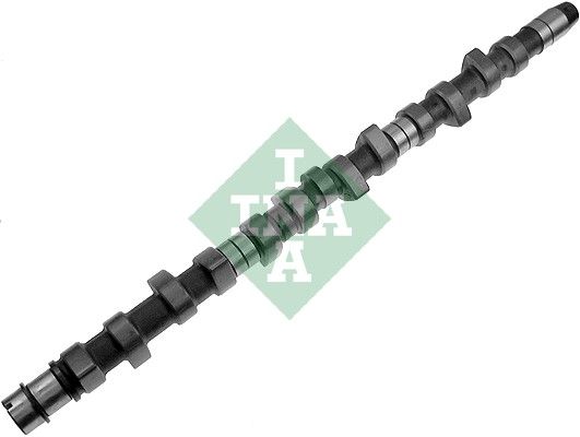 Schaeffler INA 428 0071 10 Camshaft