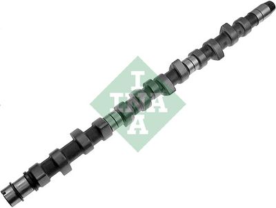 Camshaft Schaeffler INA 428 0071 10