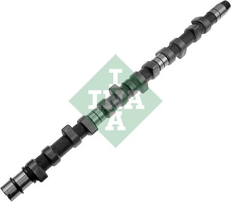 Schaeffler INA 428 0072 10 Camshaft