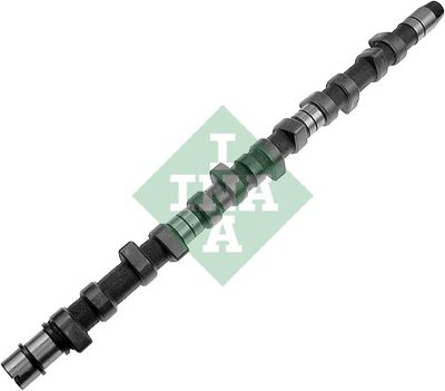 Camshaft Schaeffler INA 428 0072 10