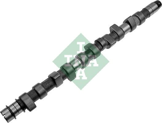Schaeffler INA 428 0079 10 Camshaft