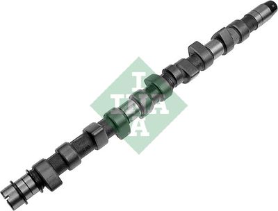 Camshaft Schaeffler INA 428 0079 10