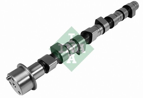 Schaeffler INA 428 0080 10 Camshaft
