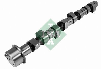 Camshaft Schaeffler INA 428 0080 10