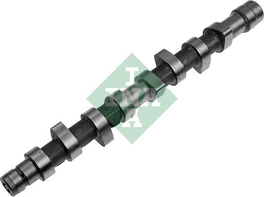 Schaeffler INA 428 0081 10 Camshaft