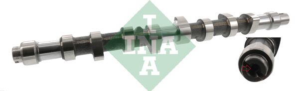 Schaeffler INA 428 0085 10 Camshaft