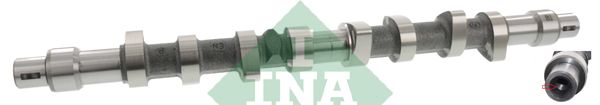 Schaeffler INA 428 0086 10 Camshaft