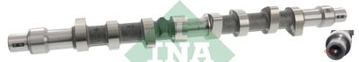 Camshaft Schaeffler INA 428 0086 10