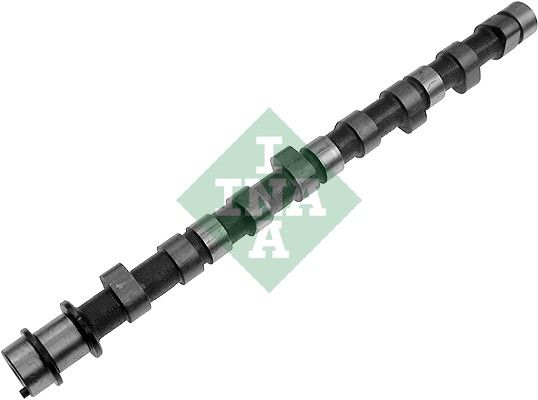 Schaeffler INA 428 0090 10 Camshaft