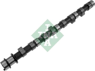 Camshaft Schaeffler INA 428 0090 10