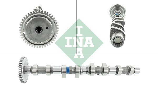 Schaeffler INA 428 0092 10 Camshaft