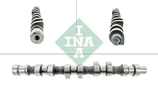 Schaeffler INA 428 0093 10 Camshaft