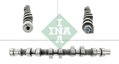 Camshaft Schaeffler INA 428 0093 10