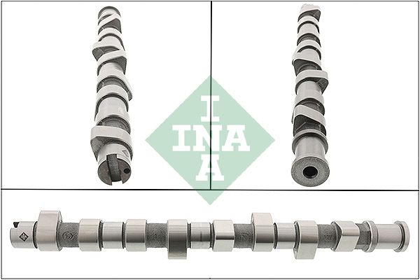 Schaeffler INA 428 0094 10 Camshaft