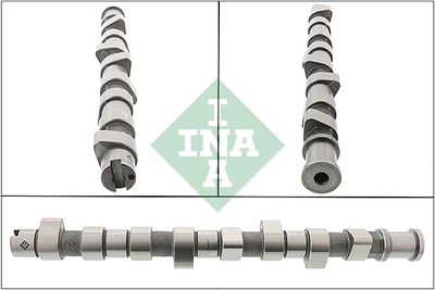 Camshaft Schaeffler INA 428 0094 10