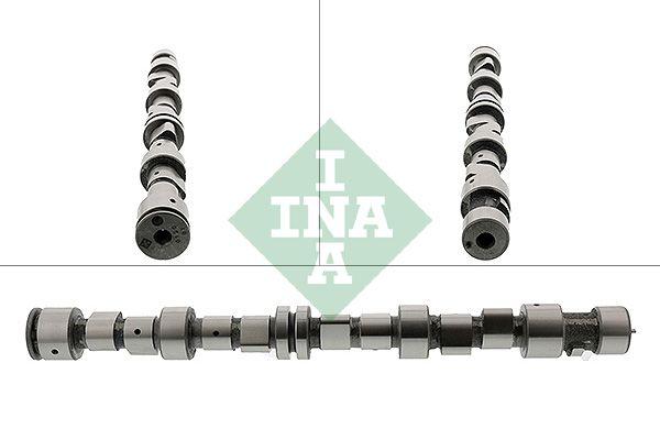 Schaeffler INA 428 0096 10 Camshaft