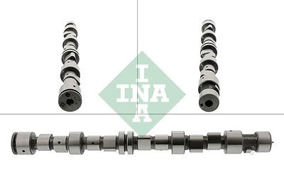 Camshaft Schaeffler INA 428 0096 10