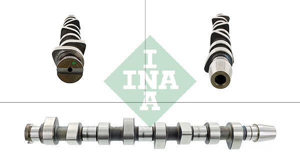 Schaeffler INA 428 0099 10 Camshaft