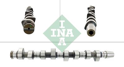 Camshaft Schaeffler INA 428 0099 10