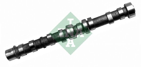 Schaeffler INA 428 0102 10 Camshaft