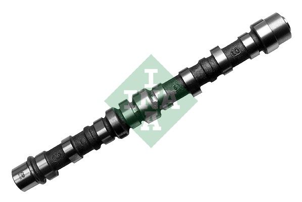 Schaeffler INA 428 0103 10 Camshaft