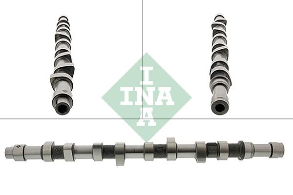 Schaeffler INA 428 0109 10 Camshaft