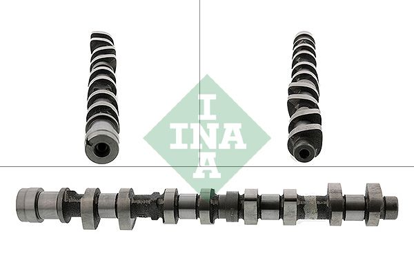 Schaeffler INA 428 0114 10 Camshaft