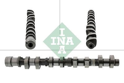 Camshaft Schaeffler INA 428 0114 10