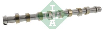 Camshaft Schaeffler INA 428 0118 10