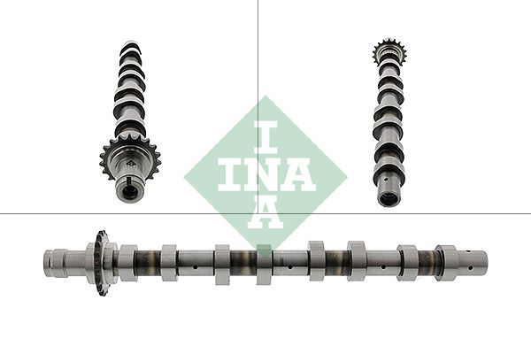 Schaeffler INA 428 0119 10 Camshaft