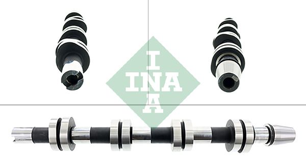 Schaeffler INA 428 0121 10 Camshaft