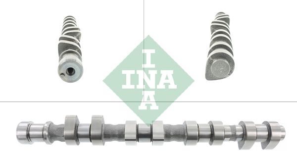 Schaeffler INA 428 0122 10 Camshaft