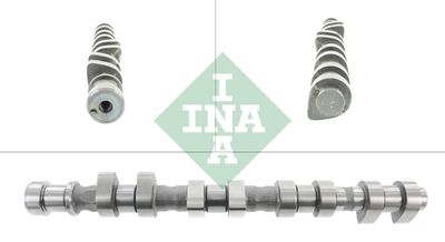 Camshaft Schaeffler INA 428 0122 10