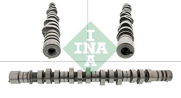 Schaeffler INA 428 0126 10 Camshaft