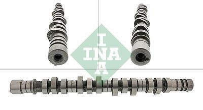 Camshaft Schaeffler INA 428 0126 10