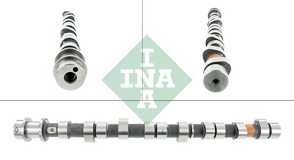 Schaeffler INA 428 0127 10 Camshaft