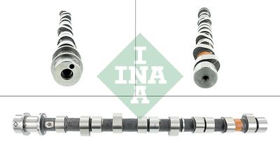 Camshaft Schaeffler INA 428 0127 10